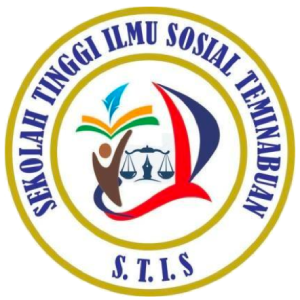 STIS TEMINABUAN Sorong