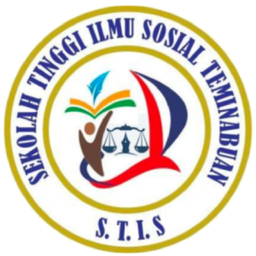 STIS TEMINABUAN Sorong